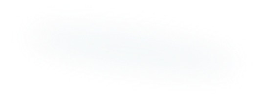 blur
