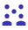 crowd