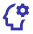 dev