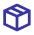 parcel